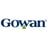 Gowan Company Logo